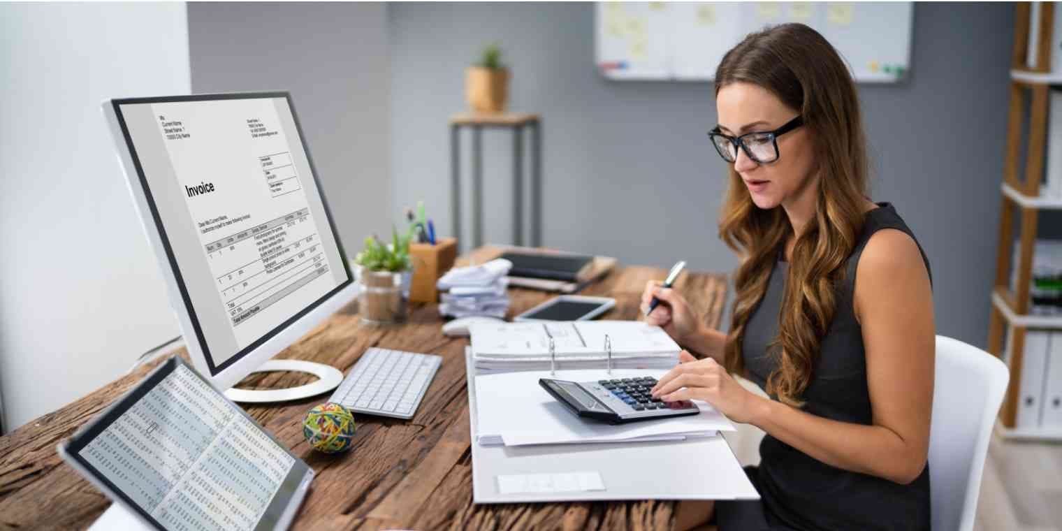 Why Hire a Bookkeeper? Benefits, Cost & When It’s Time
