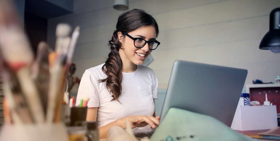 Benefits of Online Bookkeeping Services For Your Business