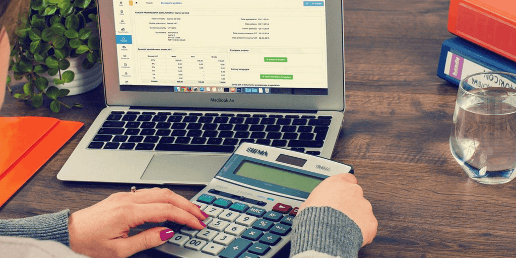 How Much Does a Bookkeeper Cost in 2026 for Small Businesses?