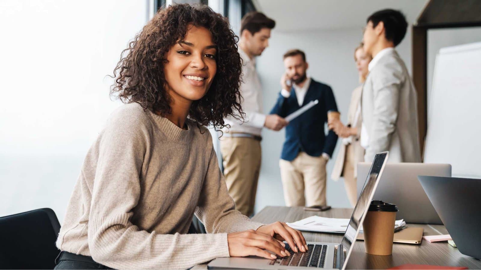 Top Accounting Services for Small Businesses in Denver