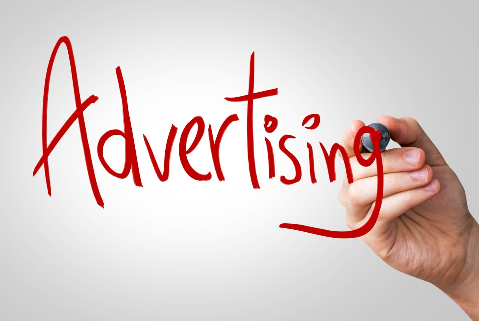 Bookkeeping Practices for Advertisement Companies