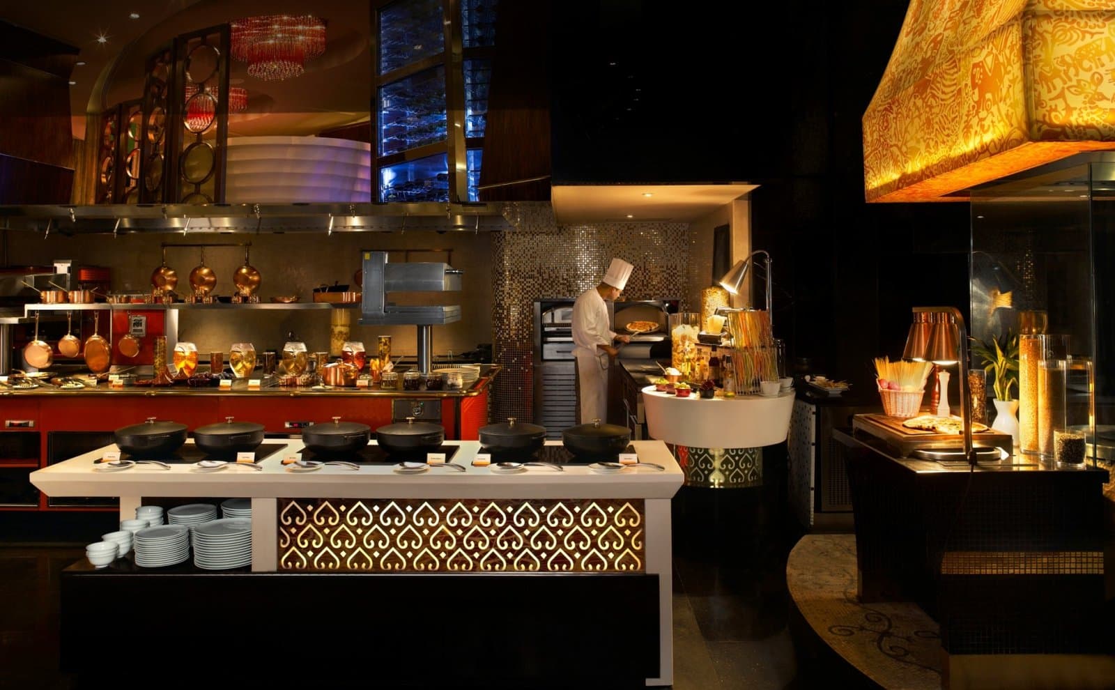 How to Hire the Right Bookkeeper for Restaurant