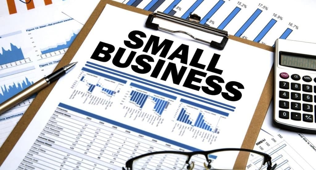 10 Accounting Practices For The Growth Of Your Business!