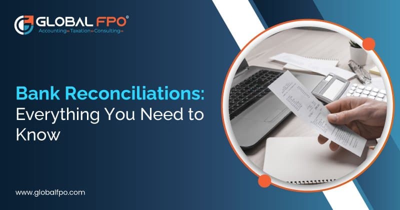 Bank Reconciliation Services: The Process, an Example, and When to Get Help