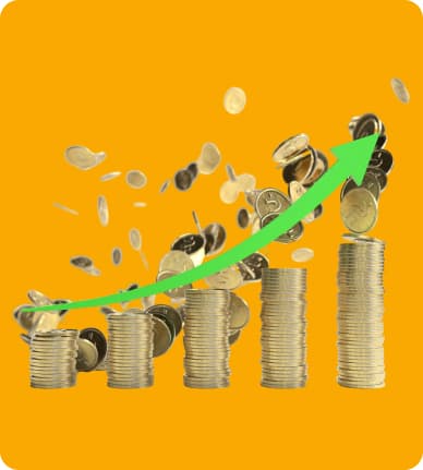 Improved Financial Accuracy