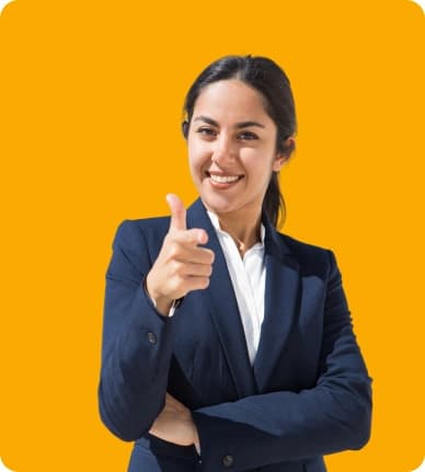 Experienced Accounting Professionals 
