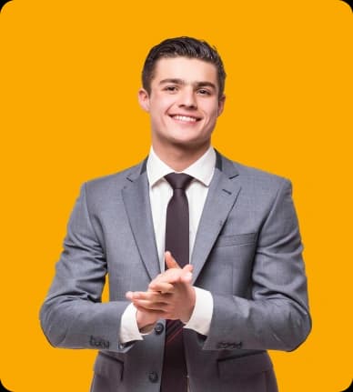 Experienced Sales Tax Professionals
