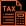 Payroll Tax & Compliance Management