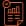 SMSF Financial Statement Preparation