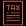 Tax Documentation Management