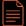 Financial Reporting & Statements