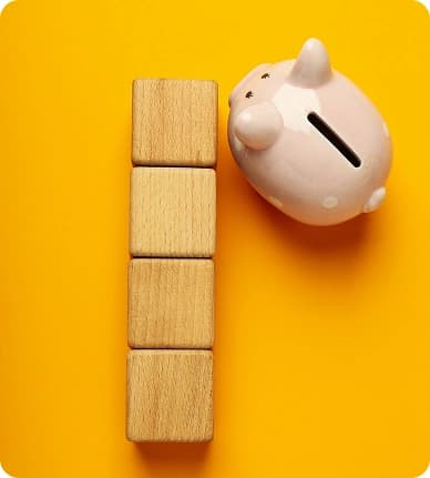 Reduce Operational Costs