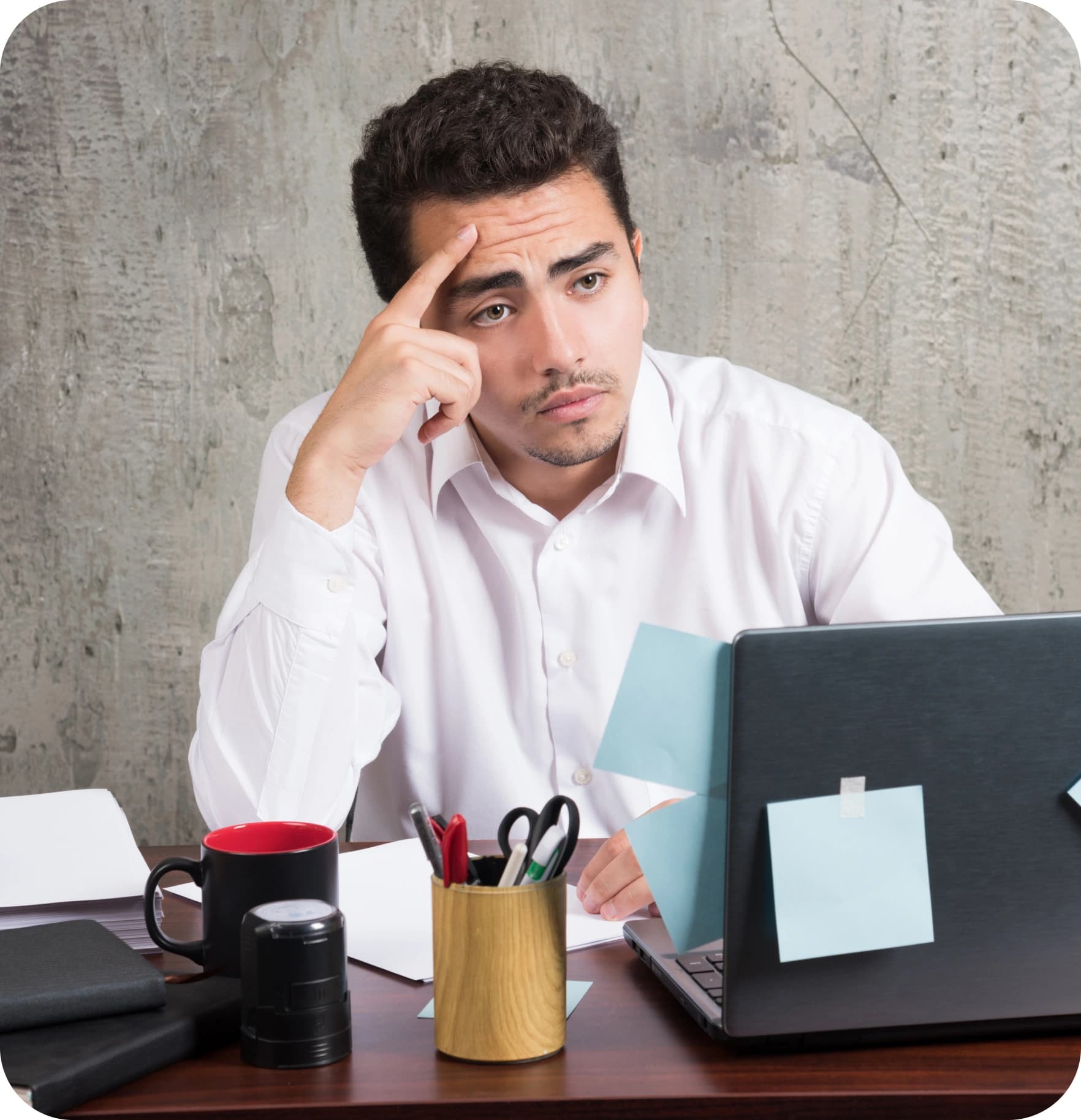 payroll challenges