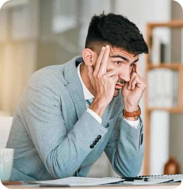 Facing Challenges Managing Business Audits in Canada?