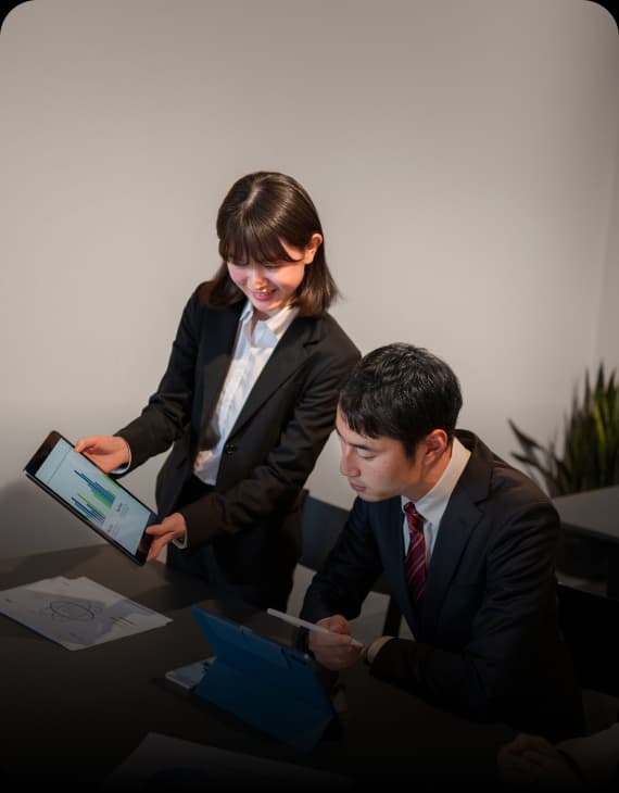 CPA & Accounting Firms 