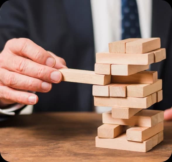 Business Challenges