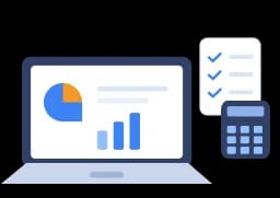 Customized Service Plan