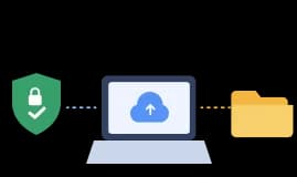 Easy Onboarding