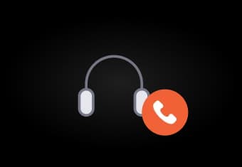 Free Discovery Call