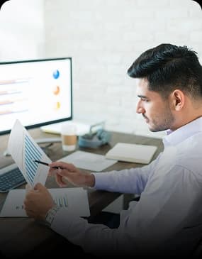 Bookkeeping Firms