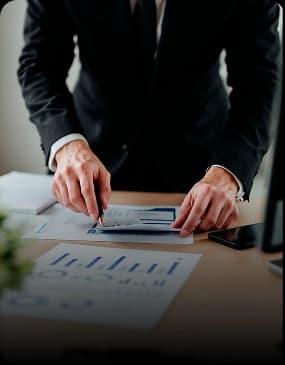 Tax & Advisory Practices