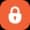 Locked-Down Security