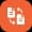 File From Anywhere