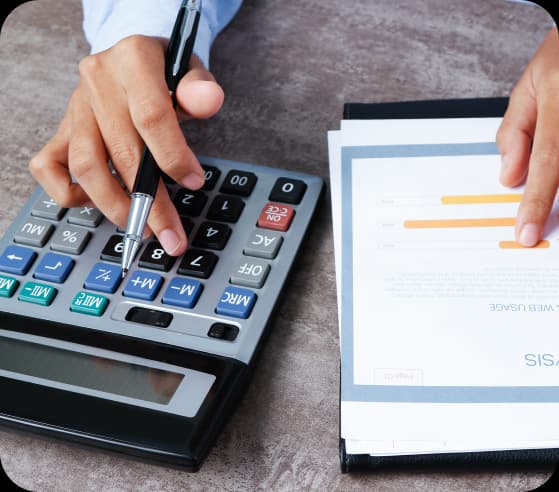 Who needs to pay self-employment tax? 