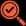 Notice & Audit Support