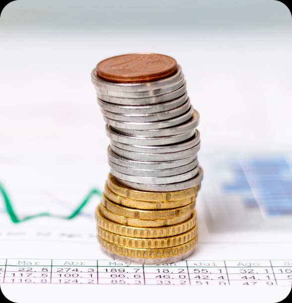Profit margin calculator: See exactly how much of every sale you actually keep