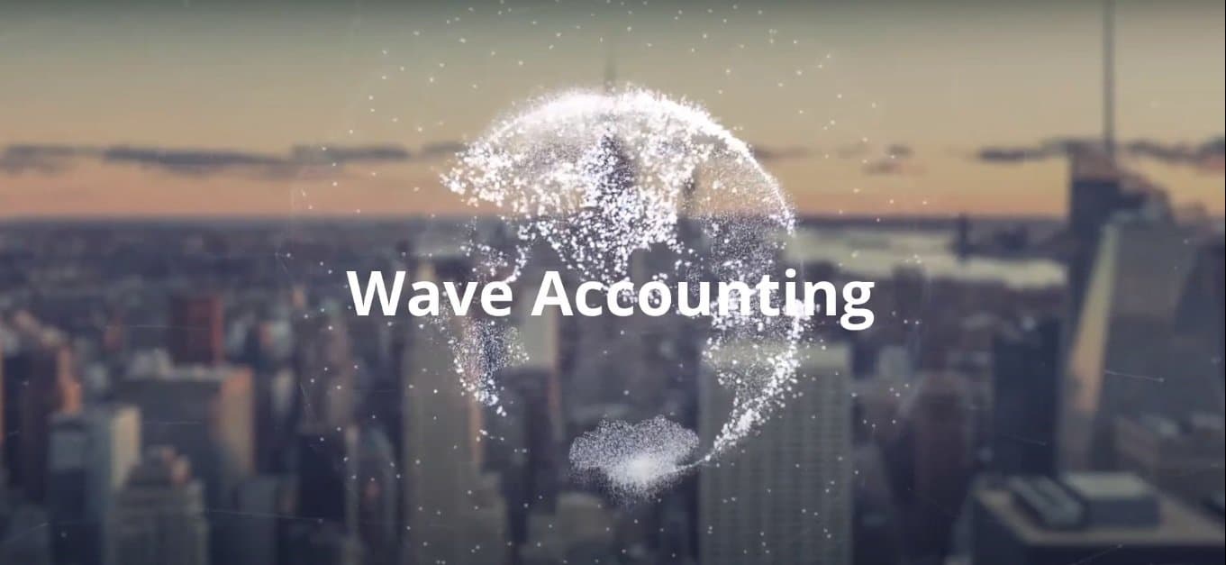 Virtual Accounting Tax Solutions – Simplify Your Finances