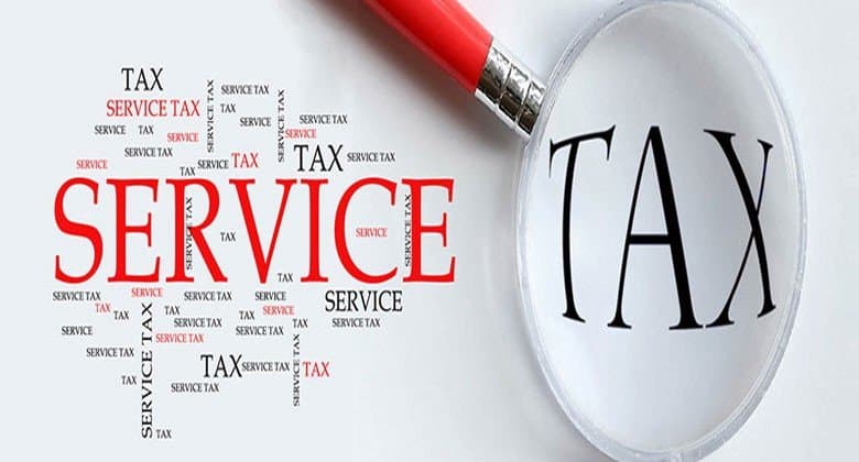 How Do Tax Preparation Services Help Your Business?