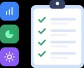 Process Evaluation