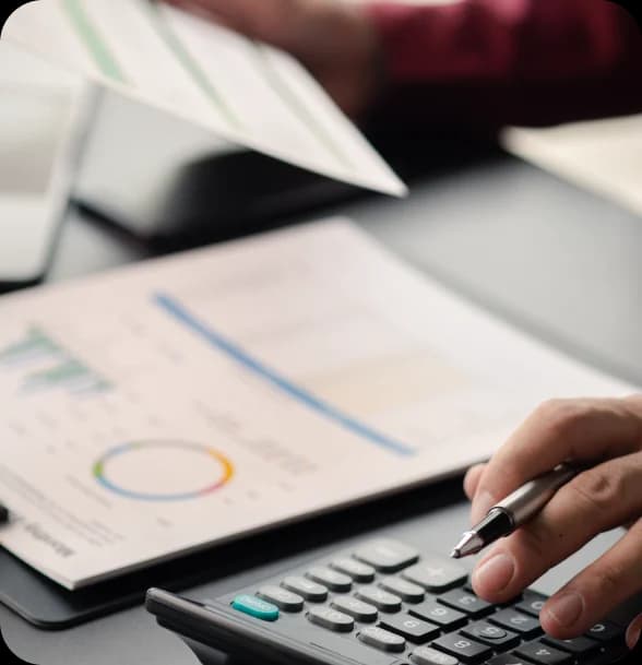 When Your Business Grows, Your Finances Get More Complicated