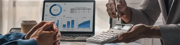 First-Time Outsourcing