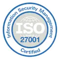 ISO 27001