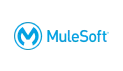 WEB DEV Mule Soft Tool