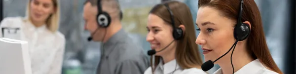 Expert Bookkeeping Support