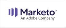 marketo