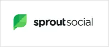 sprout