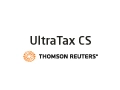 ultratax software