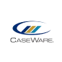 caseware software