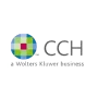 cch software