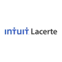 intuit lacerte tax software