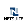netsuite software
