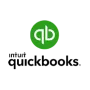 quickbooks software