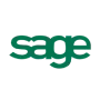 sage software