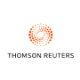 thomson reuters accounting software