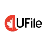 ufile tax software
