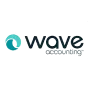 wave accounting software